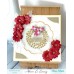 Top Gems - Festive Wreath