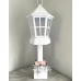 Lantern Luminaire