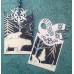 Terrific Tags - Christmas