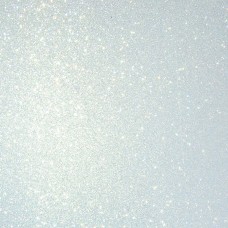 Sparkle Screens - Glitter