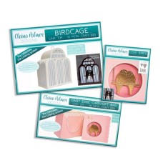 Birdcage Collection
