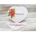 Broderie Anglaise Nested Heart Die Set 