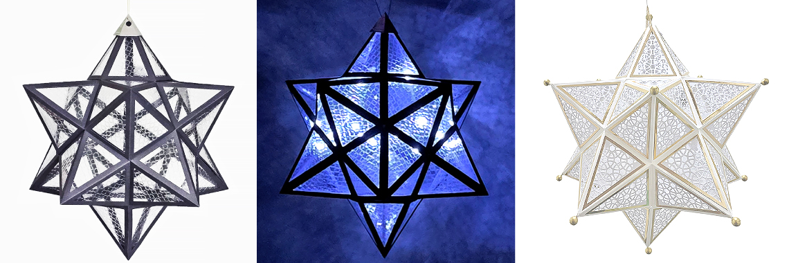 starlamp