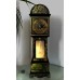 Grandfather Clock