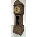 Grandfather Clock