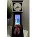 Grandfather Clock