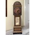 Grandfather Clock