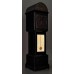 Grandfather Clock