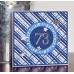 Terrific Tags – Everyday 2