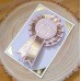 Rosettes, Medals and Awards Die Sets