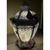 Lamplight Collection