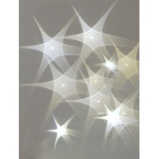 Sparkle Screens - Starburst