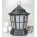 Lantern Luminaire