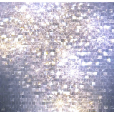 Sparkle Screens - Disco Ball