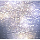 Sparkle Screens - Disco Ball