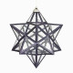 Star Lamp Dies