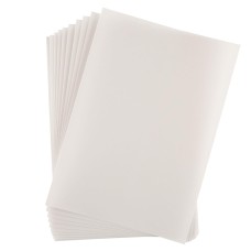 Heavyweight Vellum