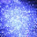 Sparkle Screens - Disco Ball Sparkle Screens - Disco Ball