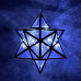 Star Lamp Dies