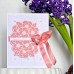 Terrific Tags – Everyday 2