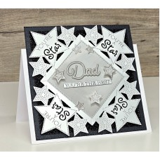 Terrific Tags - Everyday 3