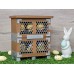 Egg Hutch Gift Box