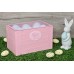 Egg Crate Gift Box