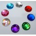 Faux-berge Egg XL Gems - Diamond