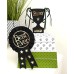 Rosettes, Medals and Awards Die Sets