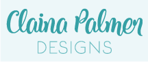 Claina Palmer Designs